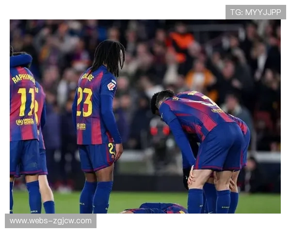 马竞伤员全部归队，赛季首次满员备战