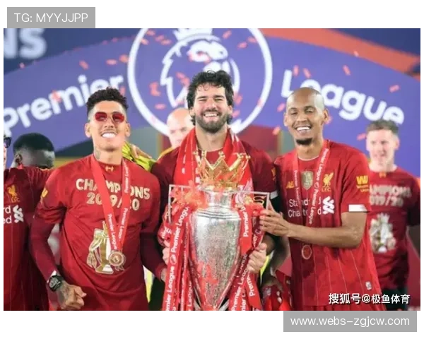 英超数据分析公司成立，AI战术报告成标配