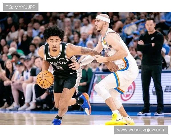 马刺客战火箭:文班亚马独木难支?残阵考验战术深度 马刺客战火箭:文班亚马独木难支?残阵考验战术深度