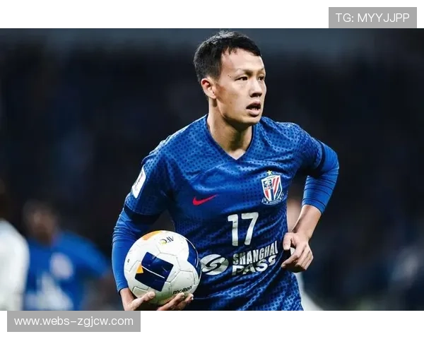 高天意热身赛任意球中柱，申花定位球战术演练见效