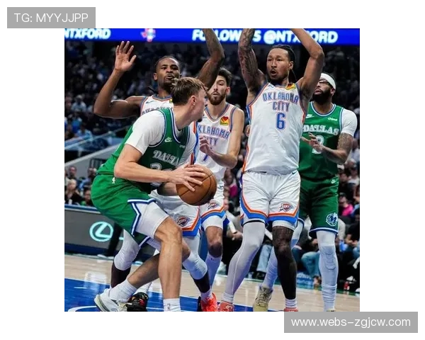 独行侠火箭伤病满营,弗拉格34分难救主 独行侠火箭伤病满营,弗拉格34分难救主