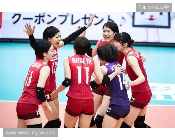 瑞士轮模式减少强弱分明比赛提高赛事悬念