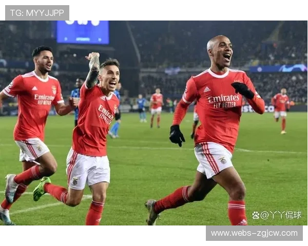 皇马对阵本菲卡一役,阿森西奥、卡马文加染红成转折点 皇马对阵本菲卡一役,阿森西奥、卡马文加染红成转折点