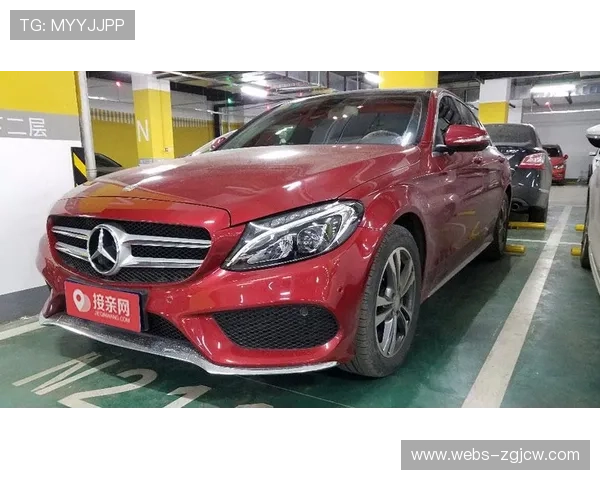 球员租赁市场动态:迪马塔租借费用与身价估值分析 球员租赁市场动态:迪马塔租借费用与身价估值分析