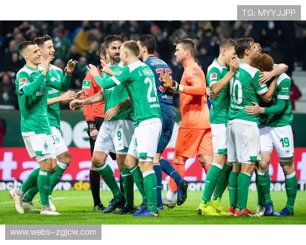 弗赖堡主场对阵不莱梅,攻防数据均占明显优势 弗赖堡主场对阵不莱梅,攻防数据均占明显优势