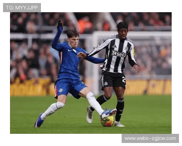 热刺vs纽卡斯尔联：两队合计18人伤病，残阵对决悬念重重