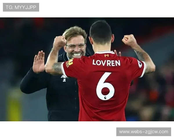 英超联盟首次将版权周期从3年延长至4年，刺激运营商提高报价