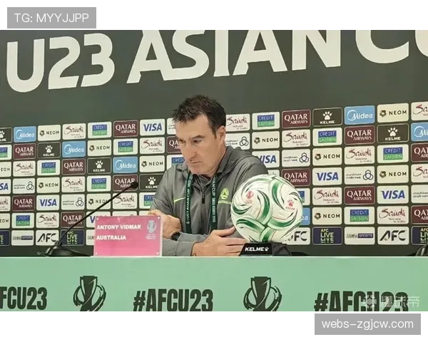 澳大利亚垒球协会宣布与国家队主教练拉维尔续约至2028年洛杉矶奥运