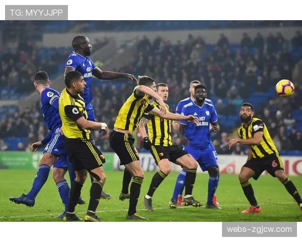 英超实时：孙兴慜伤退，热刺进攻受阻半场与富勒姆战成0-0