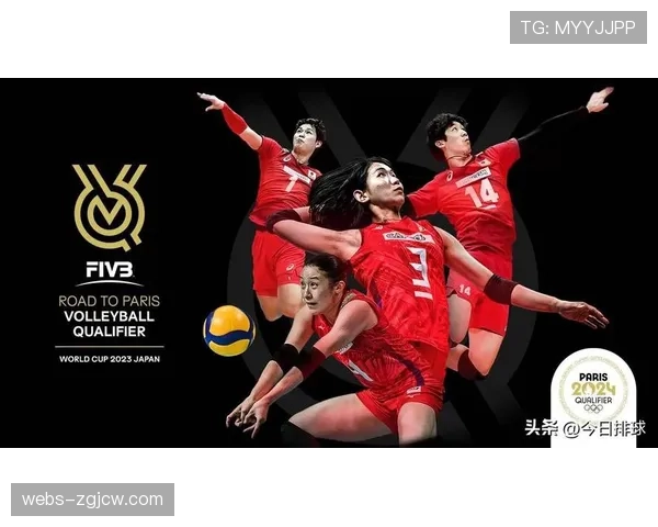 排球主题纪录片《网口之上》在北美上映,聚焦运动员心理历程