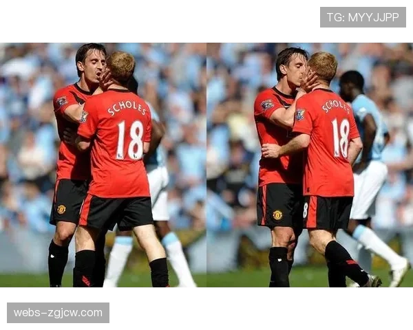 深度调查:威尔士地区俱乐部倒闭潮背后的财务与人口危机