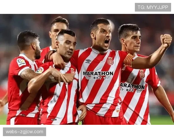 雨中激战,伯恩茅斯主场草皮状况引发双方主帅不满