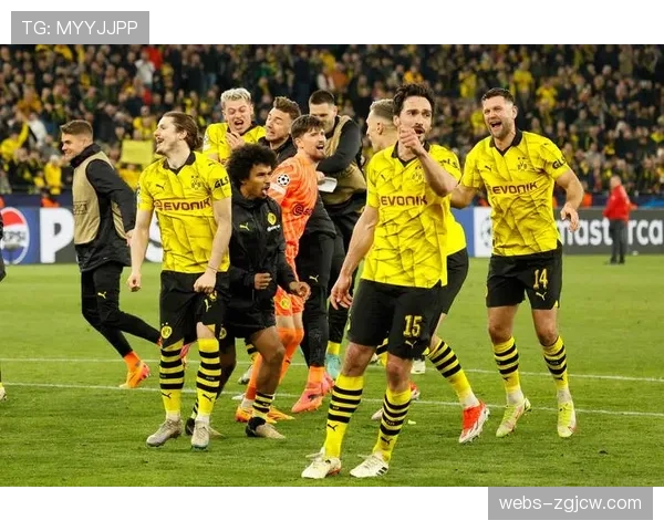 亚特兰大官方更新库普梅纳斯伤情，预计国际比赛日后复出