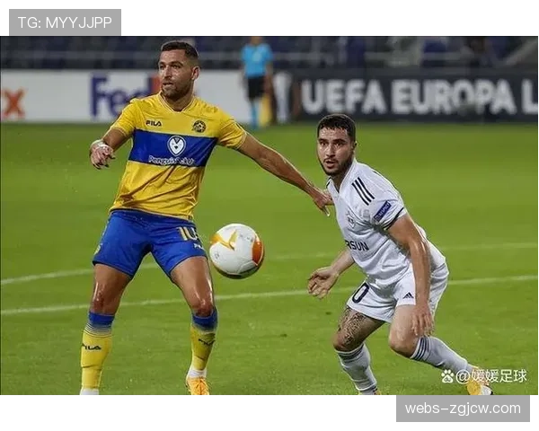 赛后述评：特鲁瓦防守漏洞百出，保级前景堪忧